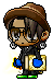 davsy